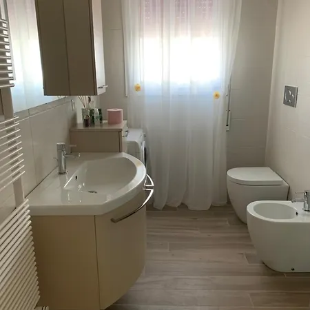 Calipso 阿巴诺泰尔梅