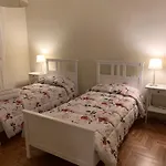 Apartmán Calipso Abano Terme