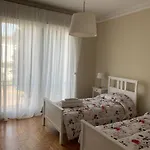 Apartmán Calipso Abano Terme