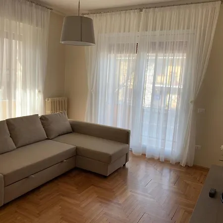 Calipso 아바노테르메