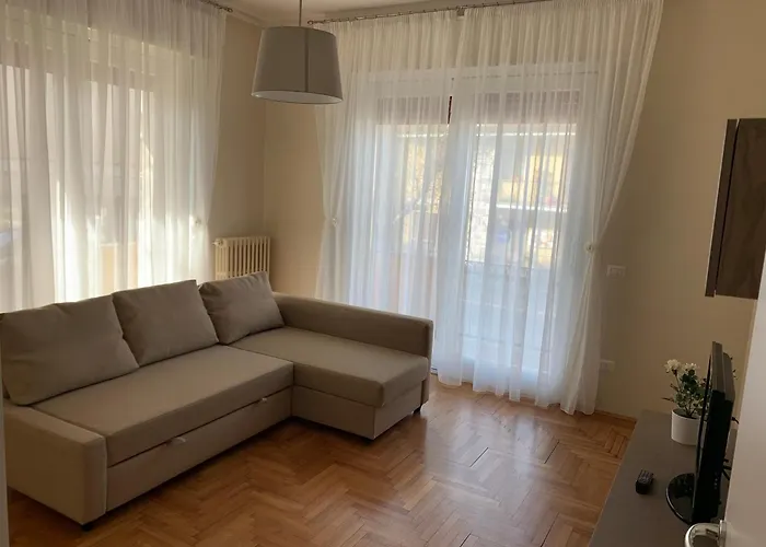 Calipso أبانو تيرمي